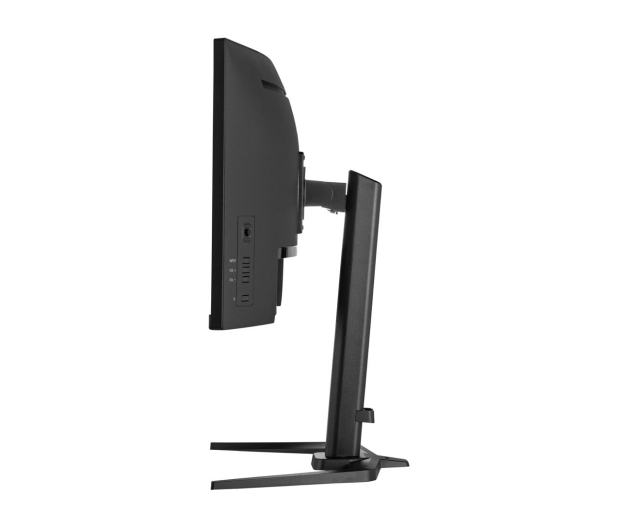iiyama G-Master GB3467WQSU-B5 Red Eagle - 1142203 - zdjęcie 6